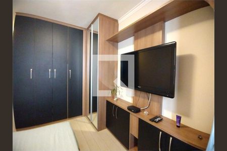 Casa à venda com 2 quartos, 116m² em Parque Sao Domingos, São Paulo