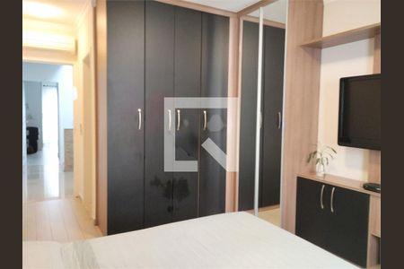 Casa à venda com 2 quartos, 116m² em Parque Sao Domingos, São Paulo