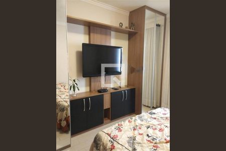 Casa à venda com 2 quartos, 116m² em Parque Sao Domingos, São Paulo