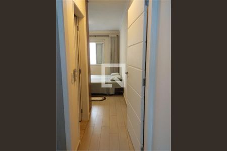 Casa à venda com 2 quartos, 116m² em Parque Sao Domingos, São Paulo