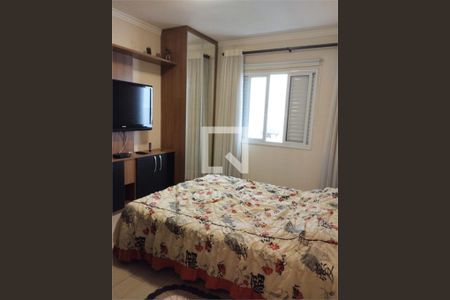 Casa à venda com 2 quartos, 116m² em Parque Sao Domingos, São Paulo