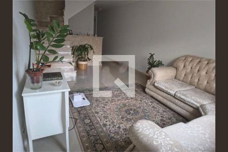 Casa à venda com 2 quartos, 116m² em Parque Sao Domingos, São Paulo