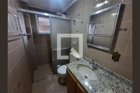 Apartamento à venda com 3 quartos, 90m² em Jardim Esmeralda, São Paulo