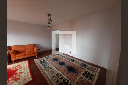 Apartamento à venda com 3 quartos, 90m² em Jardim Esmeralda, São Paulo