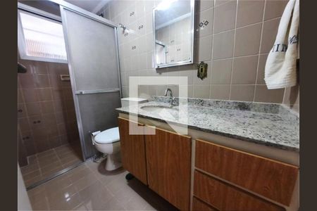 Apartamento à venda com 3 quartos, 90m² em Jardim Esmeralda, São Paulo