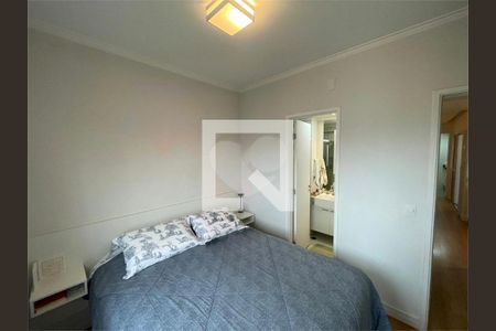 Apartamento à venda com 2 quartos, 82m² em Jardim Caravelas, São Paulo