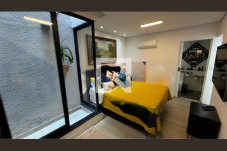 Casa à venda com 3 quartos, 127m² em Vila Pauliceia, São Paulo