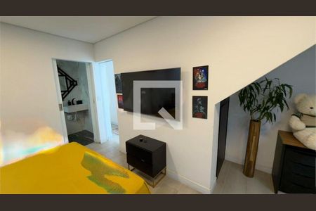 Casa à venda com 3 quartos, 127m² em Vila Pauliceia, São Paulo