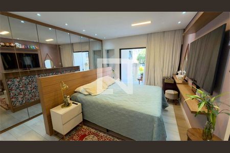 Casa à venda com 3 quartos, 127m² em Vila Pauliceia, São Paulo