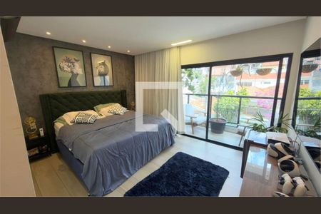 Casa à venda com 3 quartos, 127m² em Vila Pauliceia, São Paulo