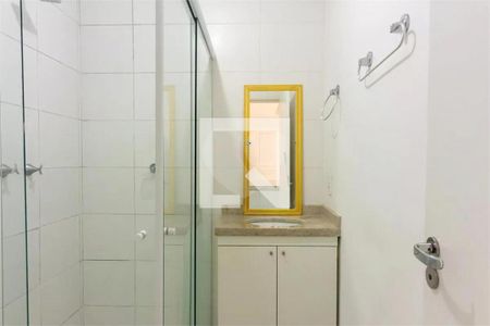 Apartamento à venda com 1 quarto, 42m² em City Bussocaba, Osasco