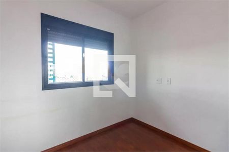 Apartamento à venda com 1 quarto, 42m² em City Bussocaba, Osasco