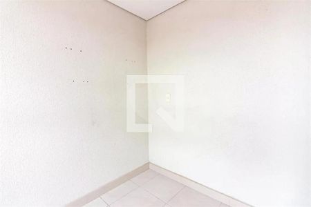 Apartamento à venda com 1 quarto, 42m² em City Bussocaba, Osasco