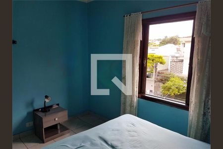 Casa à venda com 3 quartos, 400m² em Jardim Franca, São Paulo