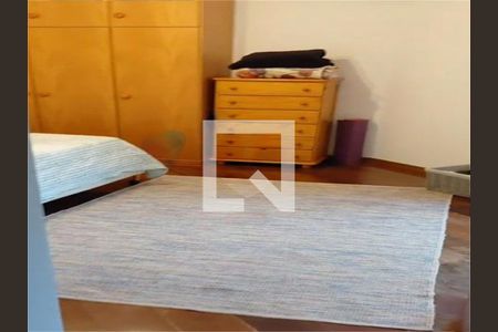 Apartamento à venda com 2 quartos, 83m² em Vila Clementino, São Paulo