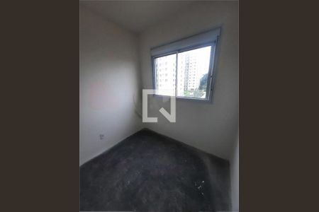 Apartamento à venda com 2 quartos, 40m² em Vila Butantã, São Paulo