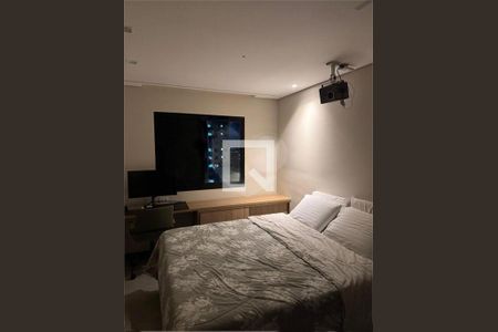 Apartamento à venda com 1 quarto, 45m² em Liberdade, São Paulo