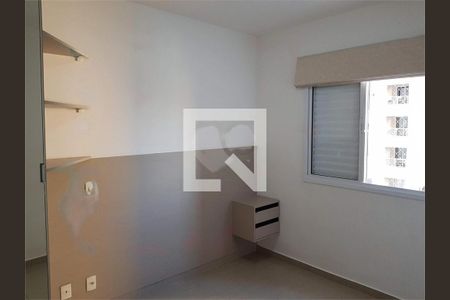 Apartamento à venda com 2 quartos, 65m² em Rudge Ramos, São Bernardo do Campo