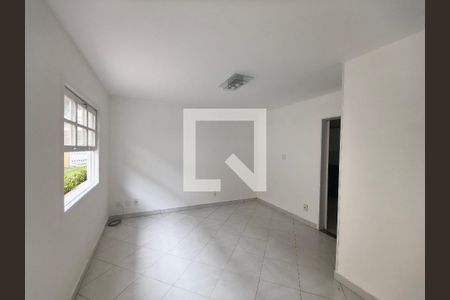 Casa de Condomínio à venda com 2 quartos, 81m² em Pechincha, Rio de Janeiro