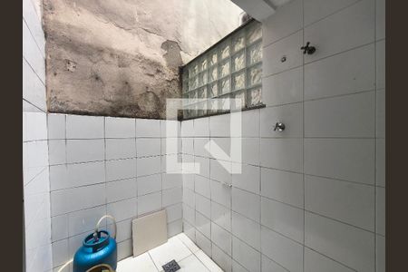Casa de Condomínio à venda com 2 quartos, 81m² em Pechincha, Rio de Janeiro