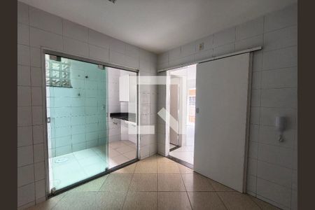 Casa de Condomínio à venda com 2 quartos, 81m² em Pechincha, Rio de Janeiro