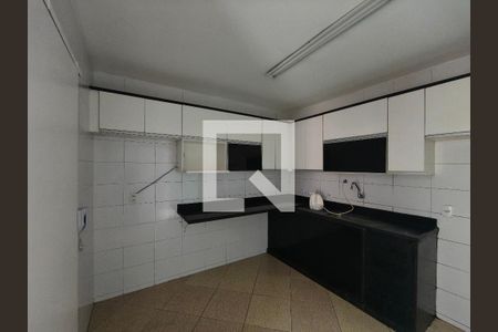 Casa de Condomínio à venda com 2 quartos, 81m² em Pechincha, Rio de Janeiro