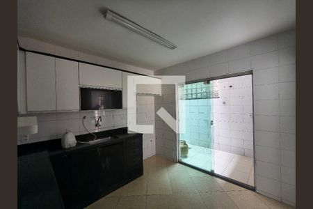 Casa de Condomínio à venda com 2 quartos, 81m² em Pechincha, Rio de Janeiro