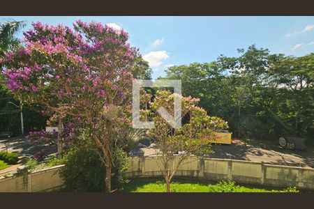 Apartamento à venda com 2 quartos, 50m² em Gramadão, Jundiaí