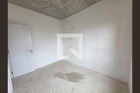 Apartamento à venda com 3 quartos, 108m² em Sumaré, São Paulo