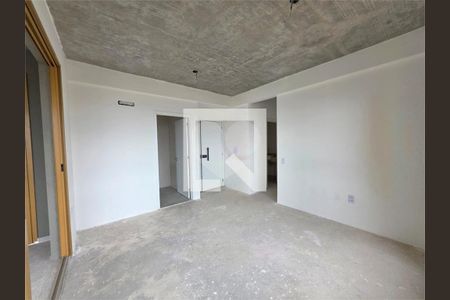 Apartamento à venda com 3 quartos, 108m² em Sumaré, São Paulo