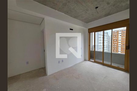 Apartamento à venda com 3 quartos, 108m² em Sumaré, São Paulo