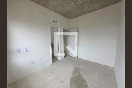 Apartamento à venda com 3 quartos, 108m² em Sumaré, São Paulo