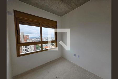 Apartamento à venda com 3 quartos, 108m² em Sumaré, São Paulo
