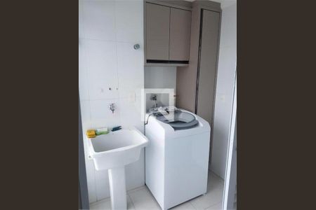 Apartamento à venda com 3 quartos, 100m² em Fundação, São Caetano do Sul