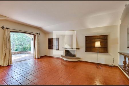 Casa à venda com 3 quartos, 150m² em Santo Amaro, São Paulo