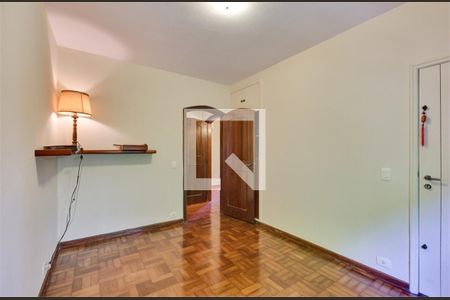 Casa à venda com 3 quartos, 150m² em Santo Amaro, São Paulo