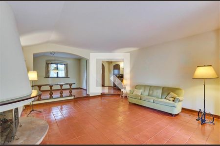 Casa à venda com 3 quartos, 150m² em Santo Amaro, São Paulo