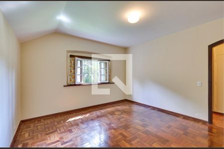 Casa à venda com 3 quartos, 150m² em Santo Amaro, São Paulo