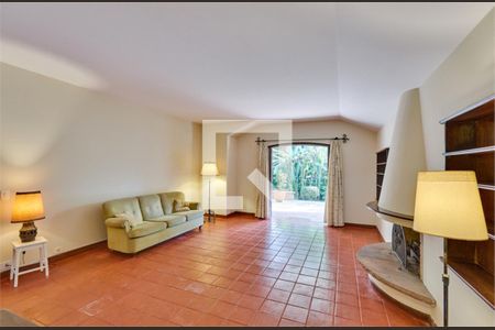 Casa à venda com 3 quartos, 150m² em Santo Amaro, São Paulo