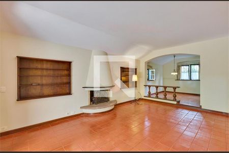 Casa à venda com 3 quartos, 150m² em Santo Amaro, São Paulo