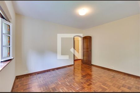 Casa à venda com 3 quartos, 150m² em Santo Amaro, São Paulo