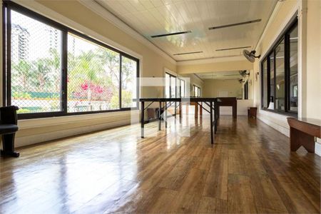 Apartamento à venda com 3 quartos, 102m² em Santo Amaro, São Paulo