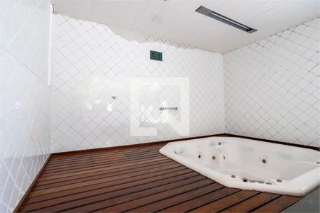 Apartamento à venda com 3 quartos, 102m² em Santo Amaro, São Paulo