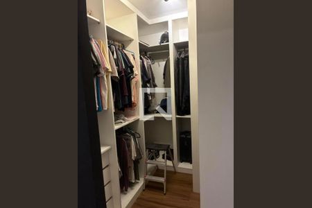 Foto 17 de apartamento à venda com 3 quartos, 174m² em Vila Andrade, São Paulo
