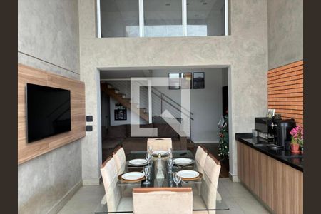 Foto 01 de apartamento à venda com 3 quartos, 174m² em Vila Andrade, São Paulo