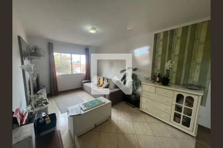 Casa à venda com 3 quartos, 145m² em Jardim Monte Kemel, São Paulo