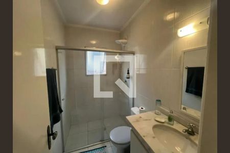 Casa à venda com 3 quartos, 145m² em Jardim Monte Kemel, São Paulo