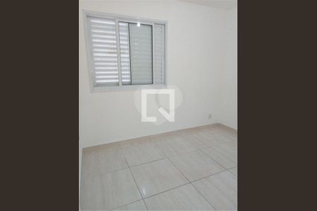 Apartamento à venda com 2 quartos, 46m² em Freguesia do Ó, São Paulo
