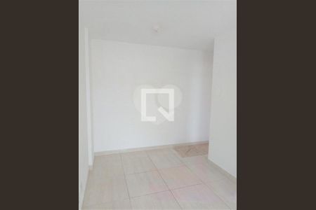 Apartamento à venda com 2 quartos, 46m² em Freguesia do Ó, São Paulo