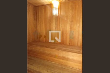 Apartamento à venda com 2 quartos, 46m² em Freguesia do Ó, São Paulo